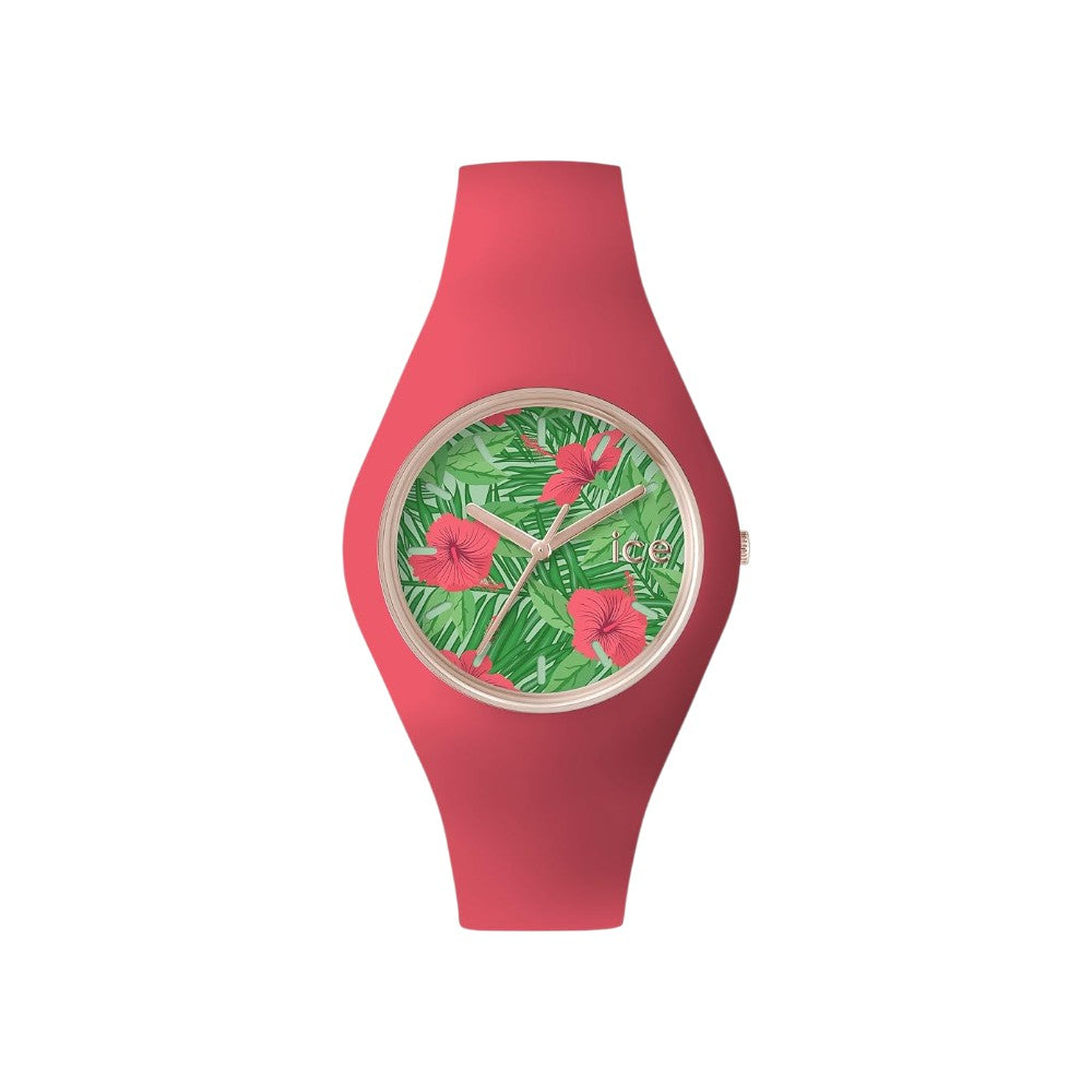 Ice-Watch Ice Flower Aloha Unisex