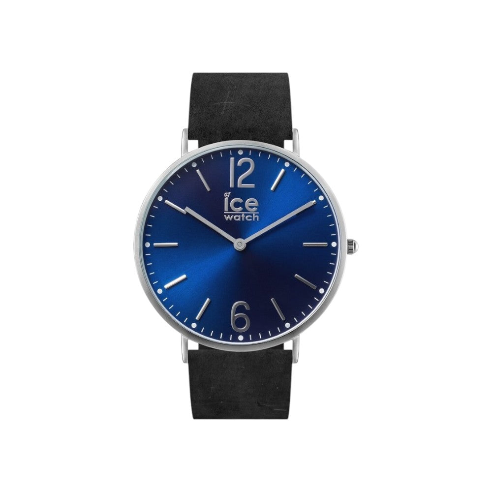 Ice-Watch City Norwich (S)