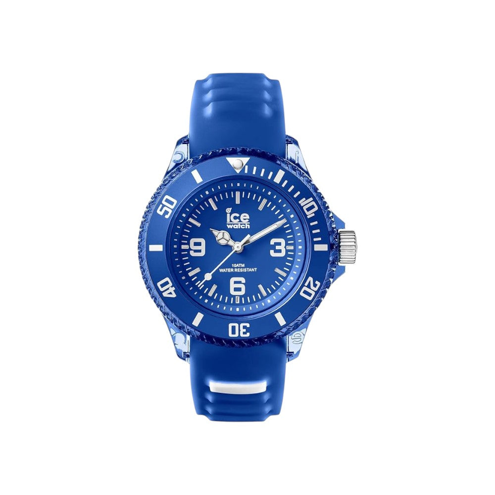 Ice-Watch Ice Aqua Marine (S)
