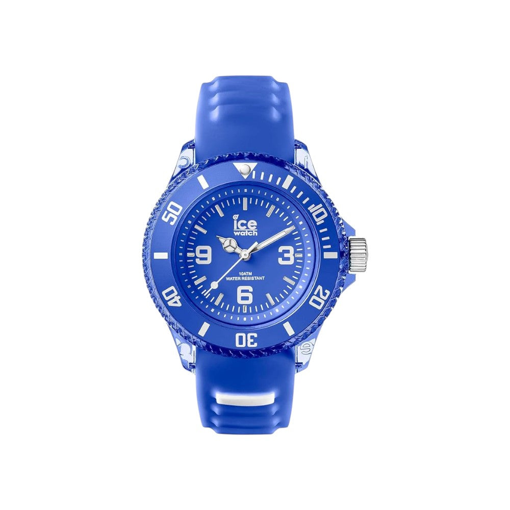 Ice-Watch Ice Aqua Amparo (S)