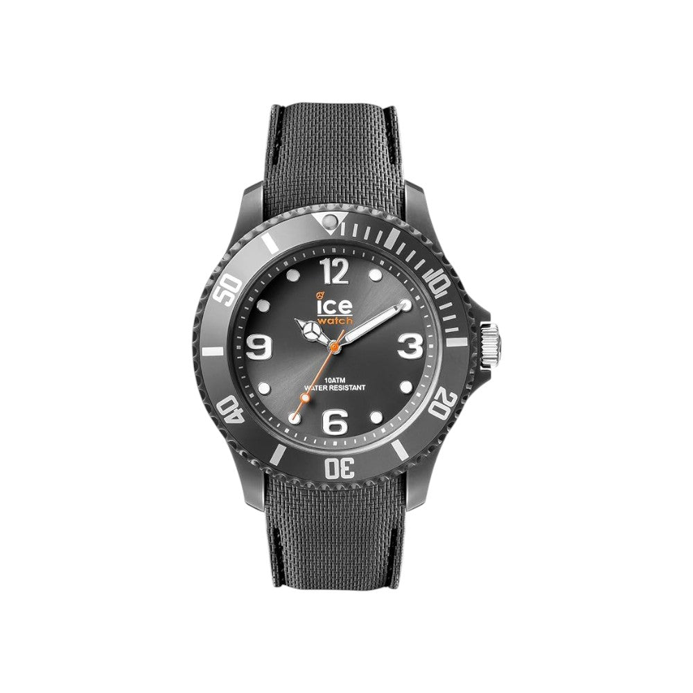 Ice-Watch Ice Sixty Nine Anthracite (M)
