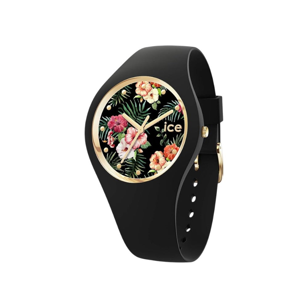 Ice-Watch Ice Flower Colonial (S)