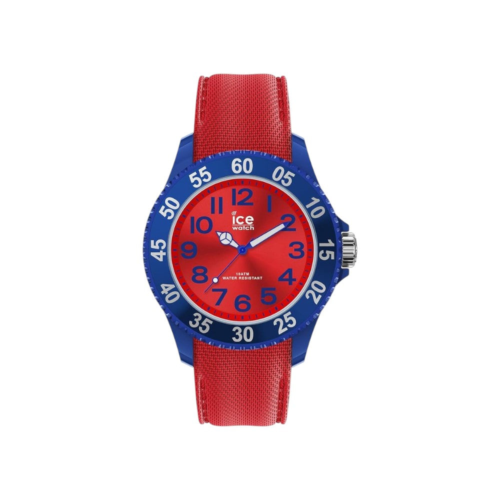 Ice-Watch Ice Cartoon Spider (S)