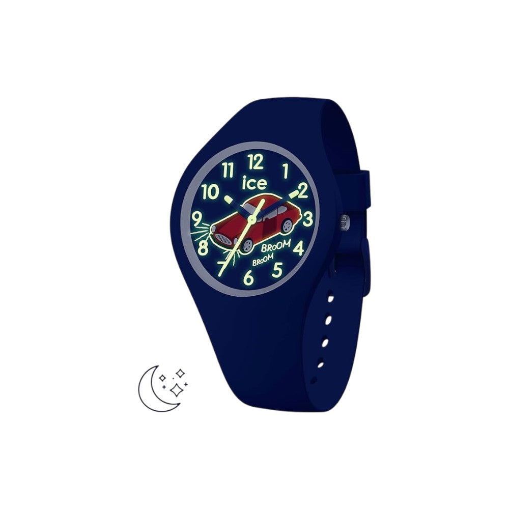 Ice-Watch Ice Fantasia Car (S)