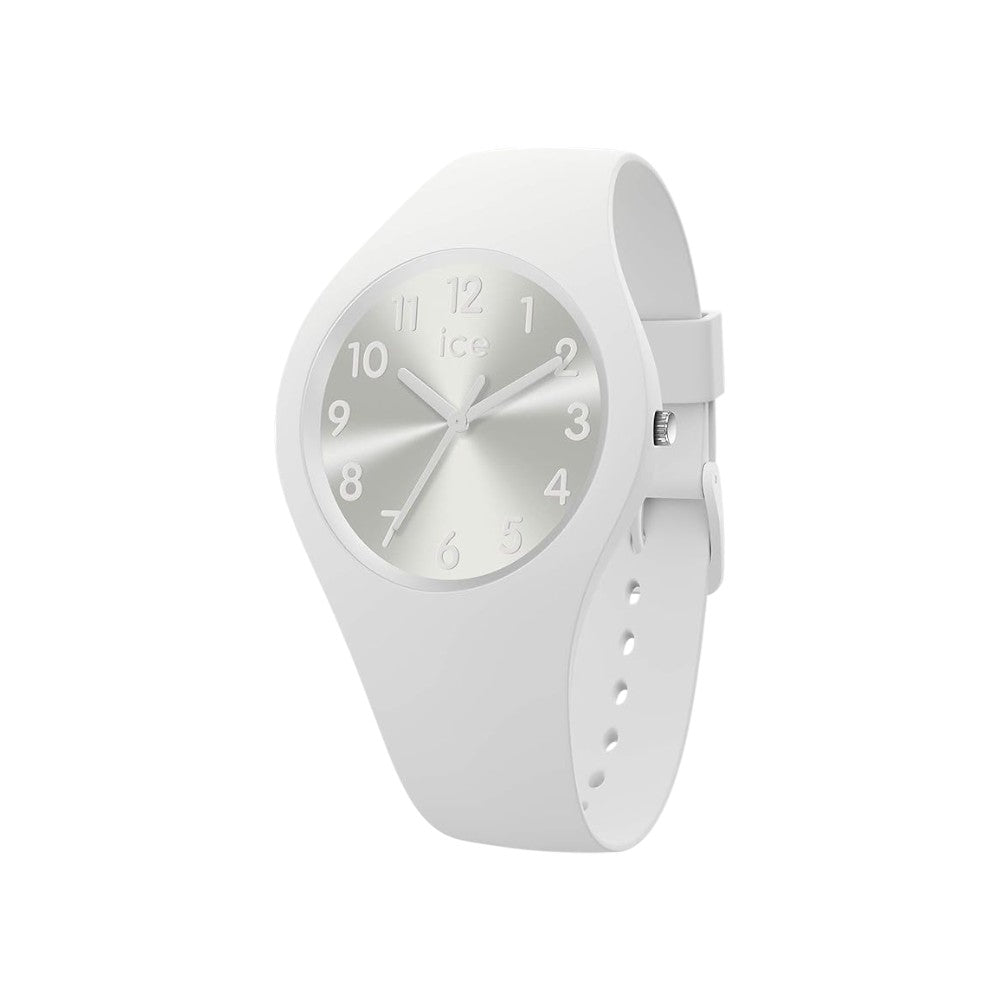 Ice-Watch Ice Color Spirit (S)