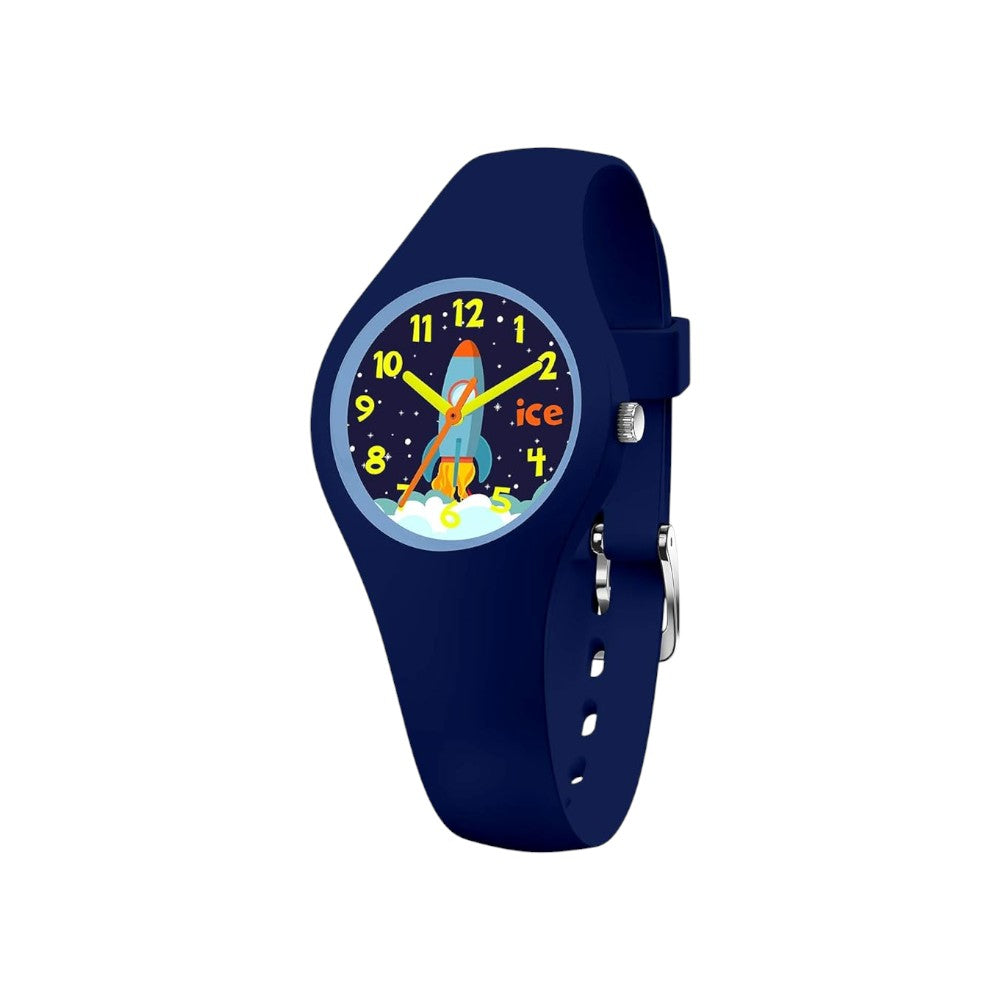 Ice-Watch Ice Fantasia Space (XS)