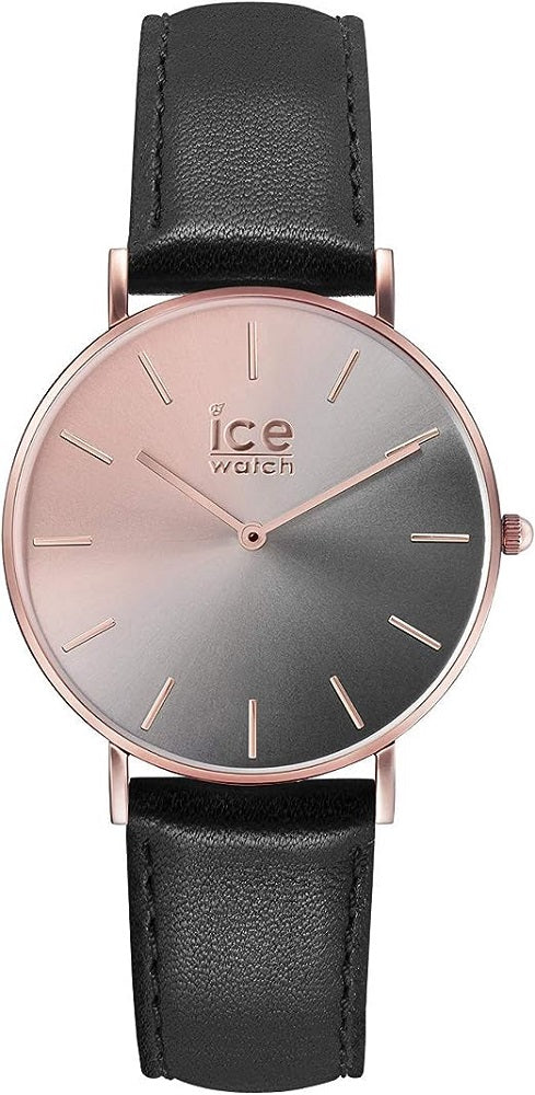 Ice-Watch - CITY sunset Day light (Extra Small)