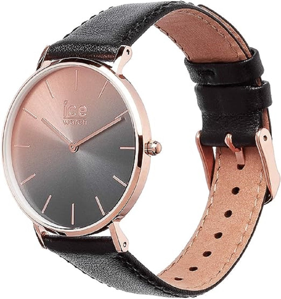 Ice-Watch - CITY sunset Day light (Extra Small)
