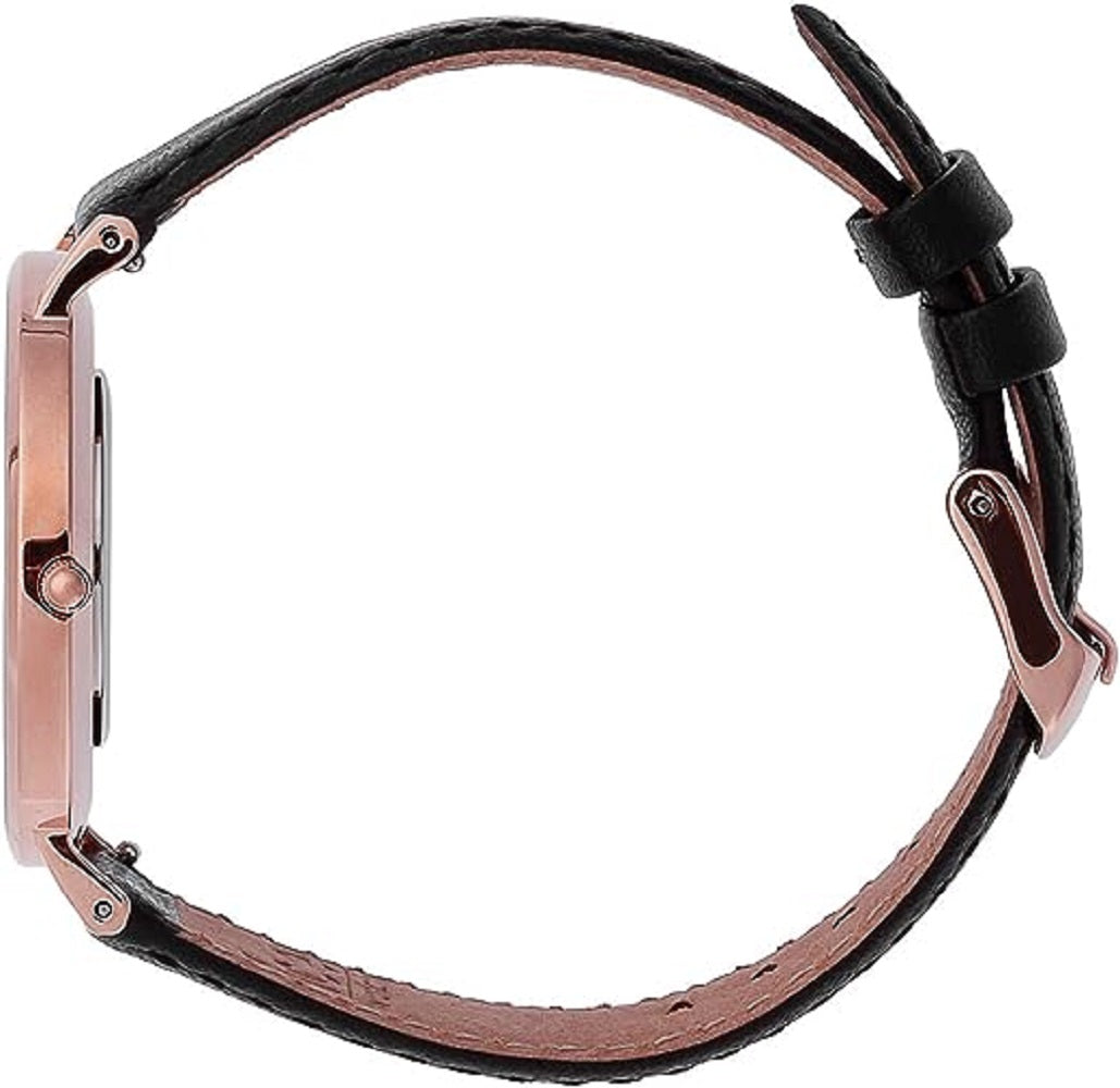 Ice-Watch - CITY sunset Day light (Extra Small)