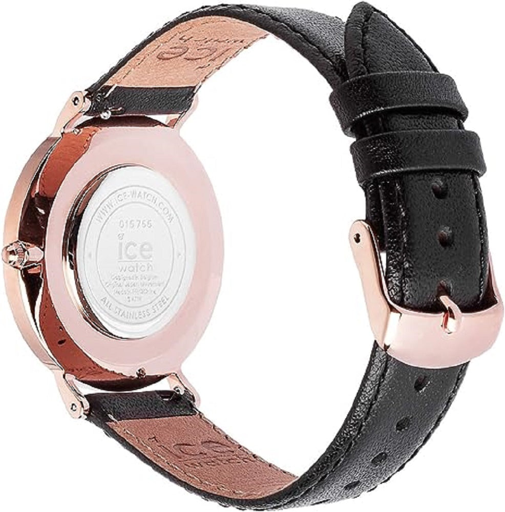 Ice-Watch - CITY sunset Day light (Extra Small)