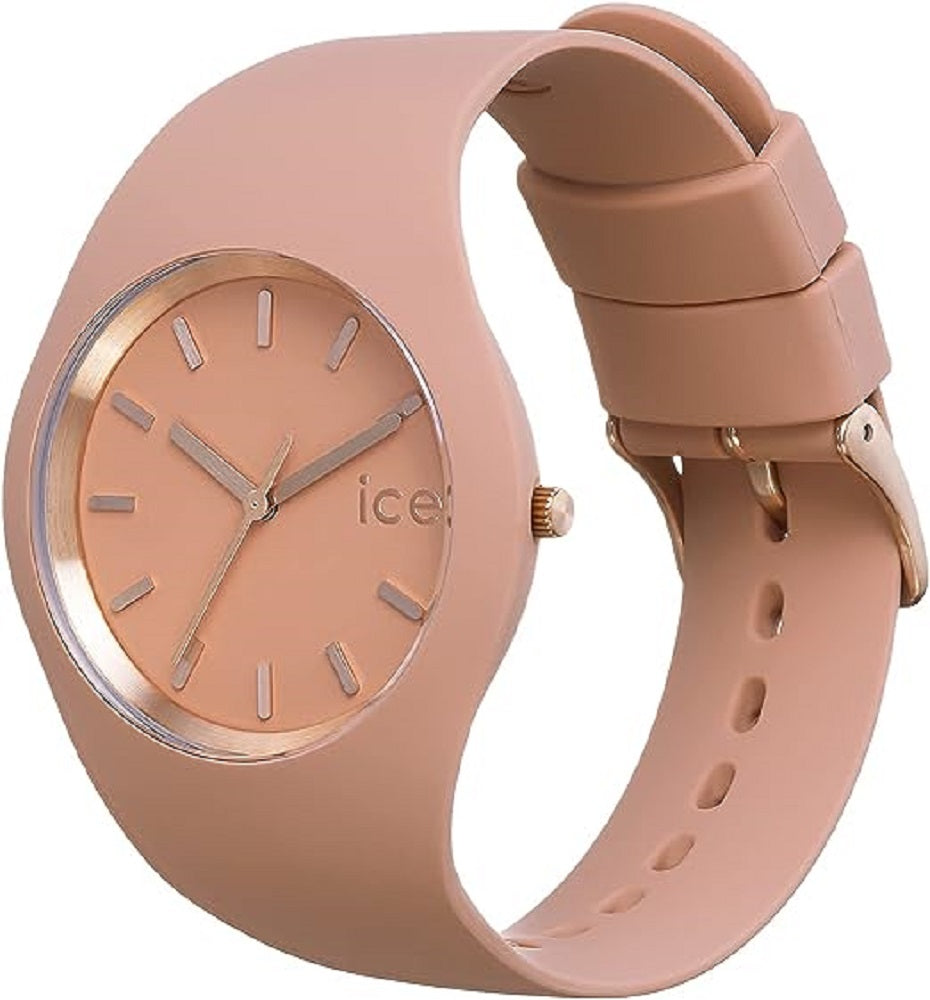 Ice-Watch - ICE Glam Brushed (Medium)