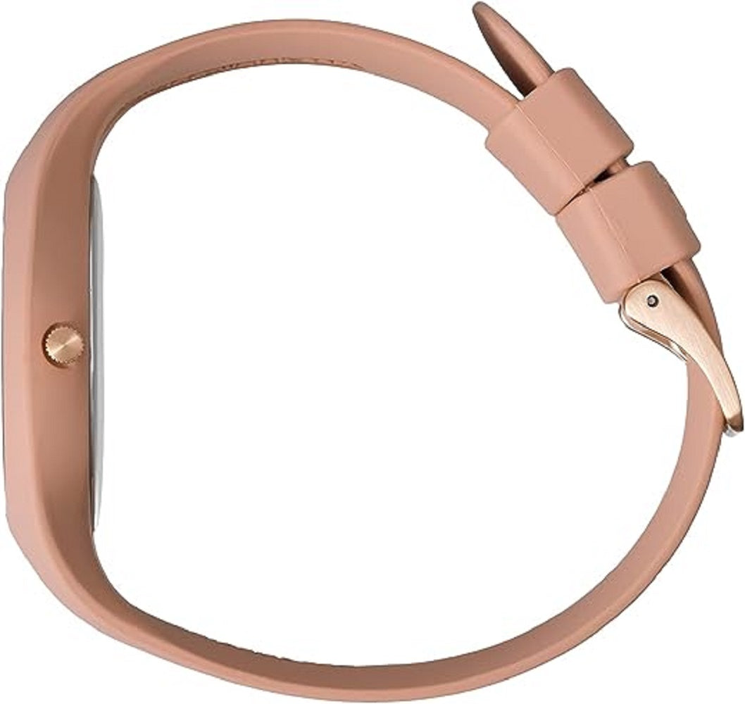 Ice-Watch - ICE Glam Brushed (Medium)