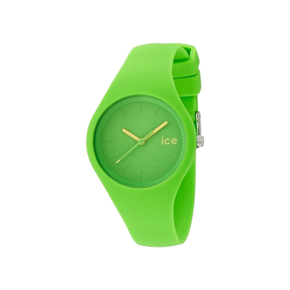 Ice-Watch Ice Neon Green (S)