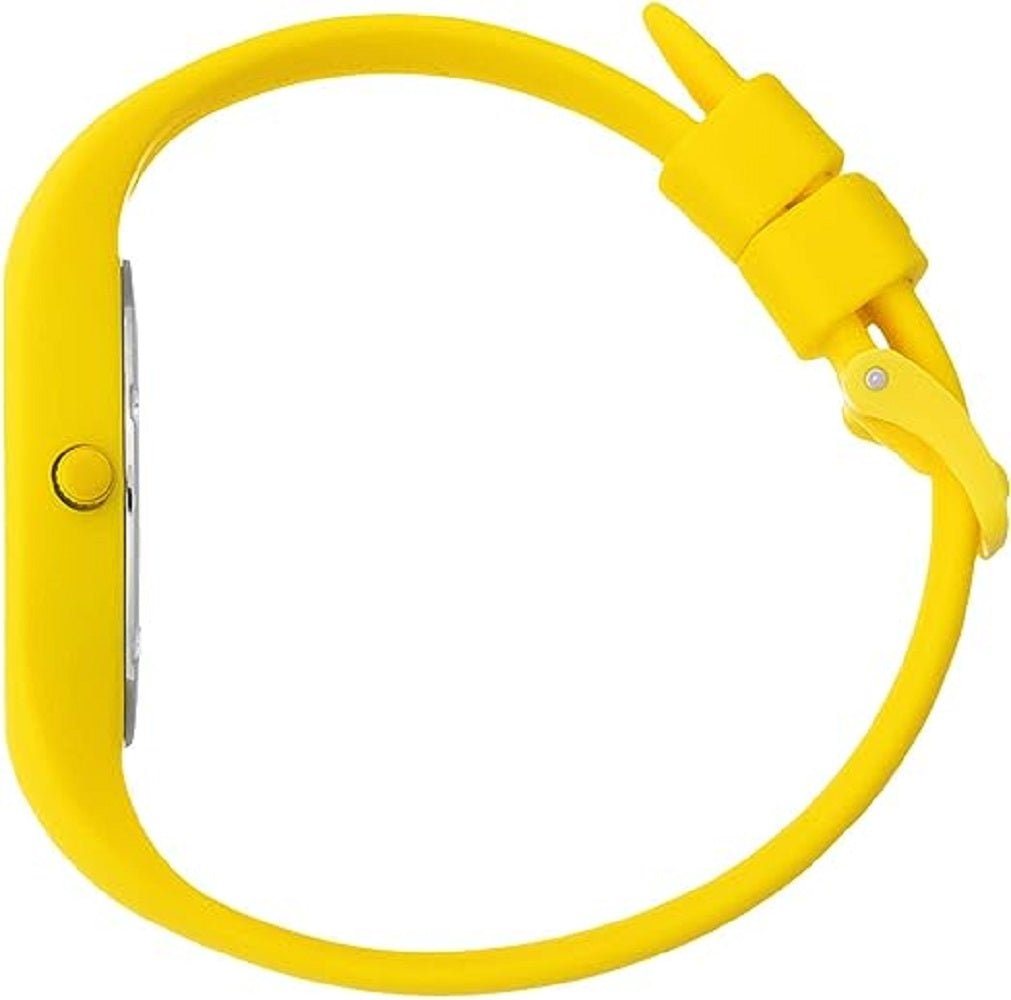 Ice-Watch - ICE colour Citrus (Small)