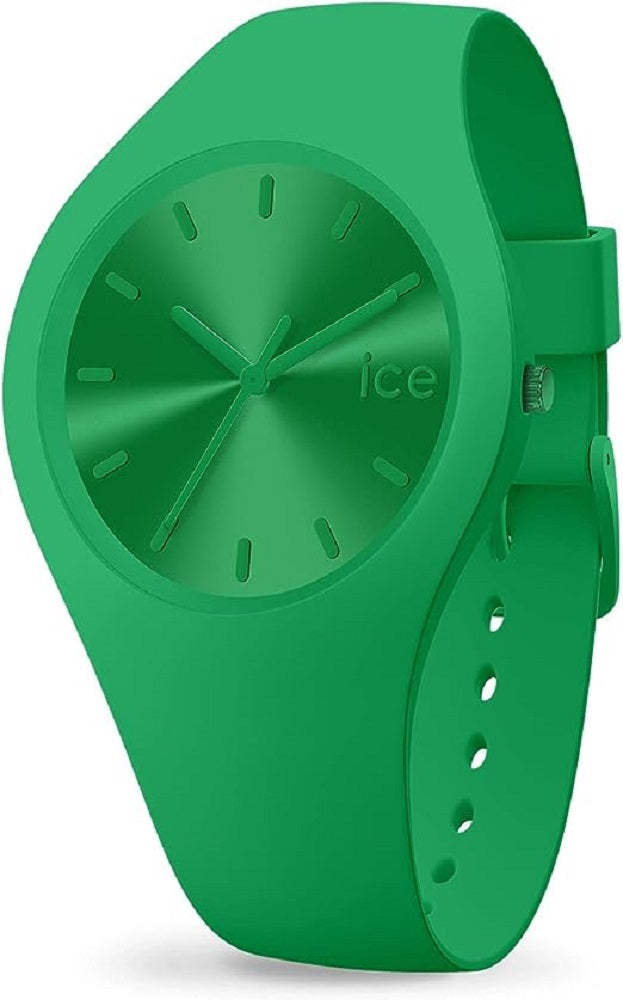 Ice-Watch - ICE colour Jungle (Medium)