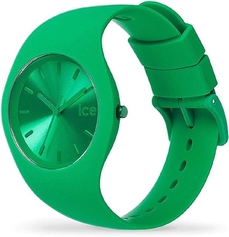 Ice-Watch - ICE colour Jungle (Medium)