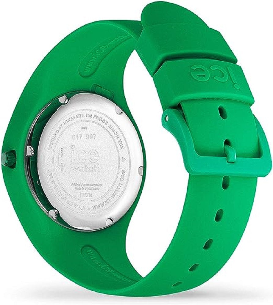 Ice-Watch - ICE colour Jungle (Medium)