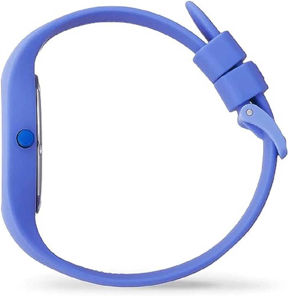 Ice-Watch - ICE colour Lotus (Small)