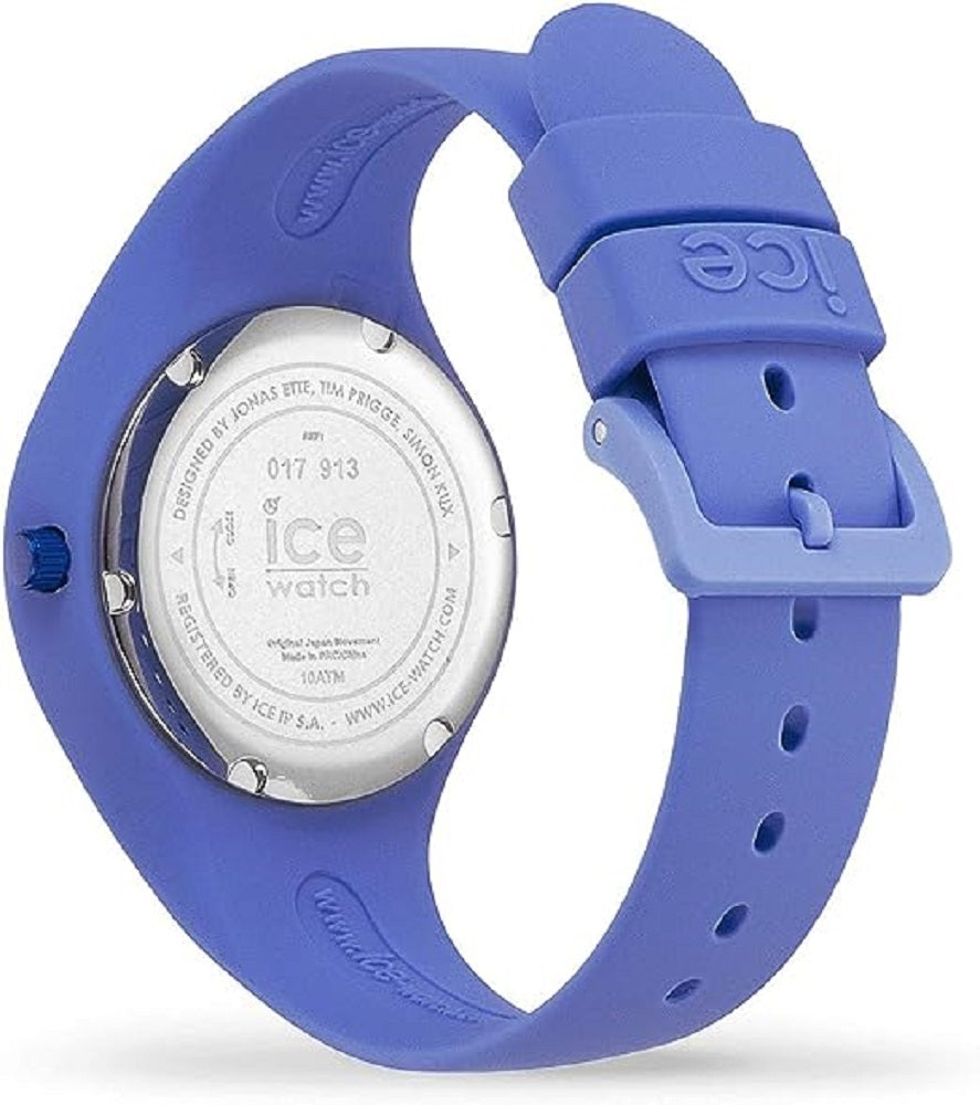 Ice-Watch - ICE colour Lotus (Small)