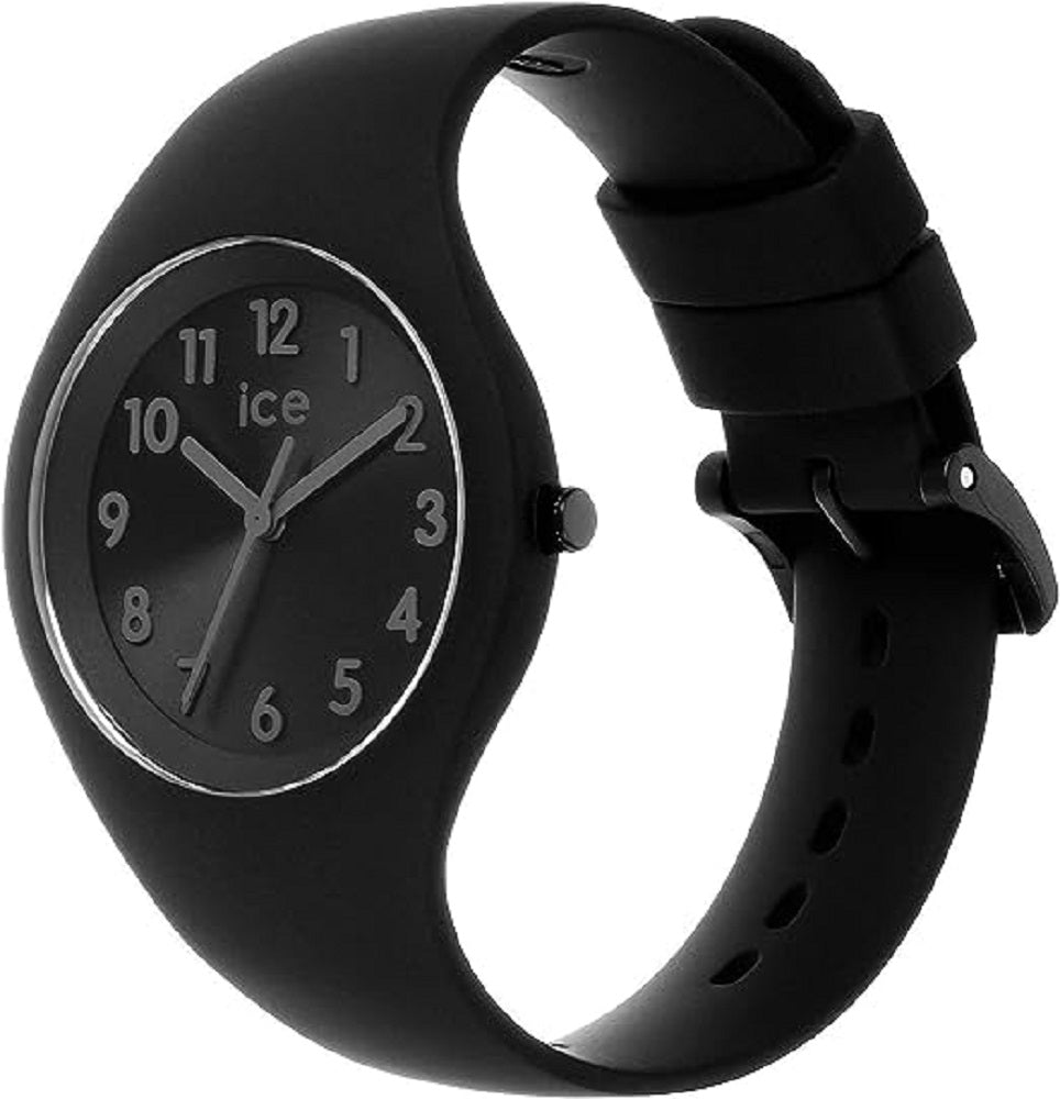 Ice-Watch - ICE colour Phantom (Small)