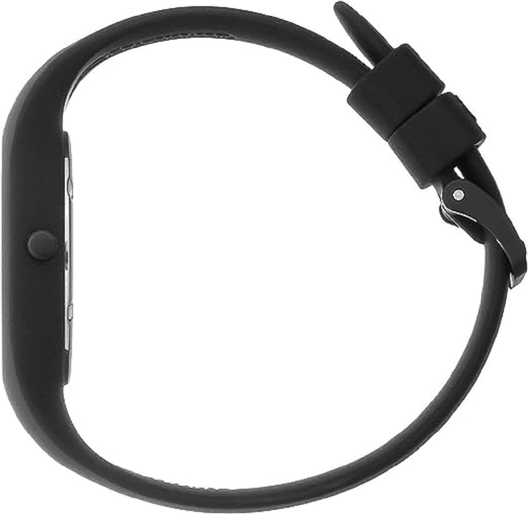 Ice-Watch - ICE colour Phantom (Small)