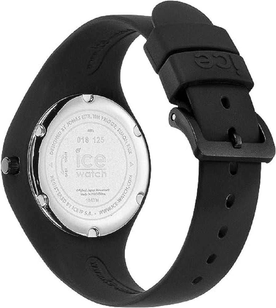 Ice-Watch - ICE colour Phantom (Small)