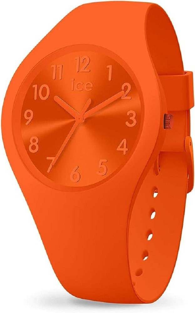 Ice-Watch - ICE colour Tango (Medium)