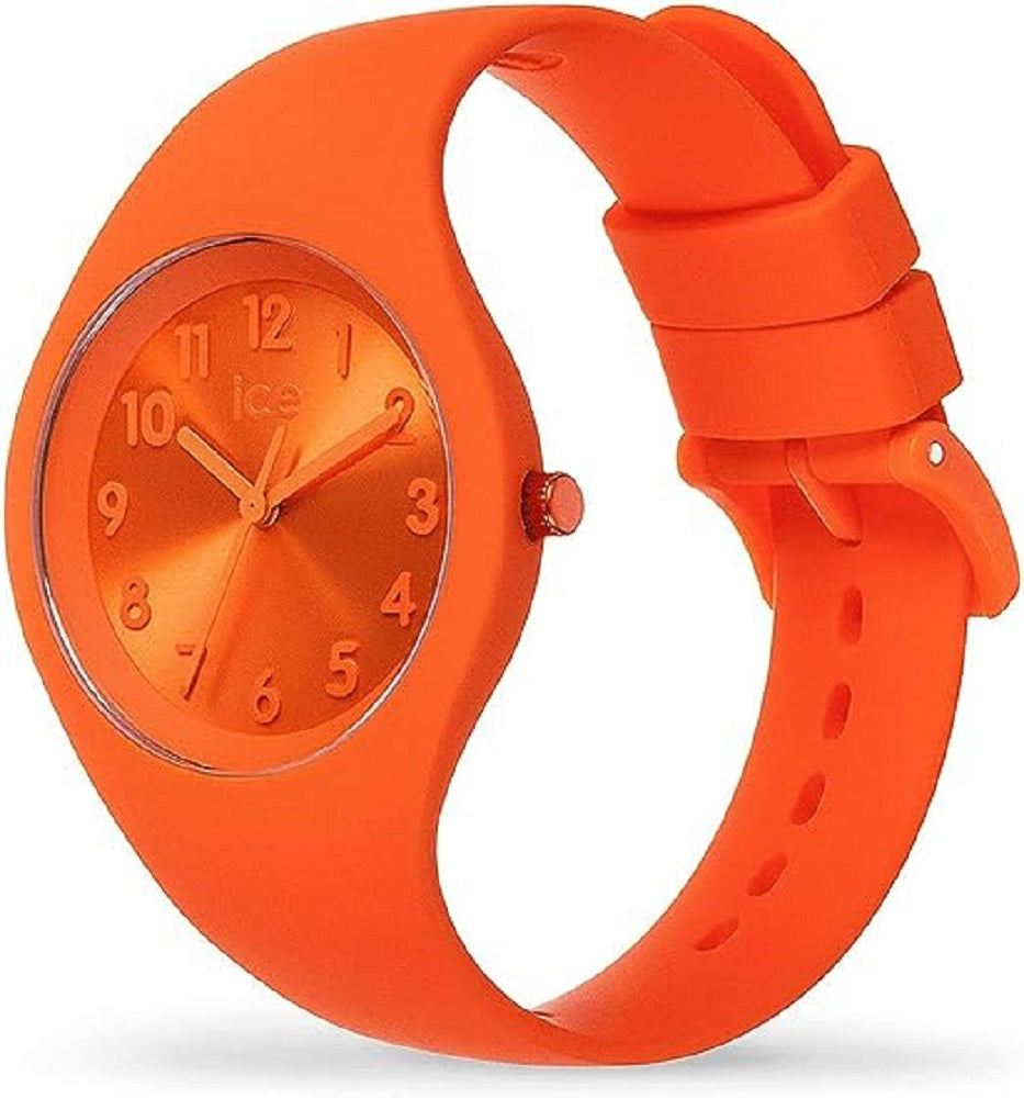 Ice-Watch - ICE colour Tango (Medium)