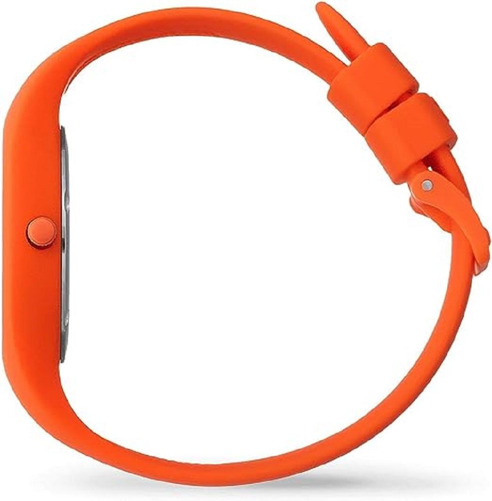Ice-Watch - ICE colour Tango (Medium)