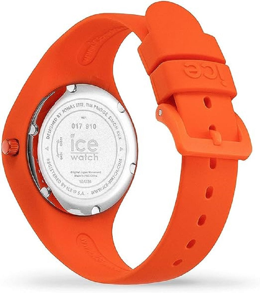Ice-Watch - ICE colour Tango (Medium)