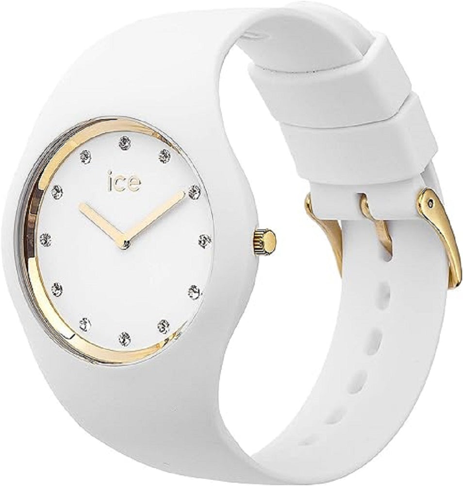 Ice-Watch - ICE cosmos (Medium)