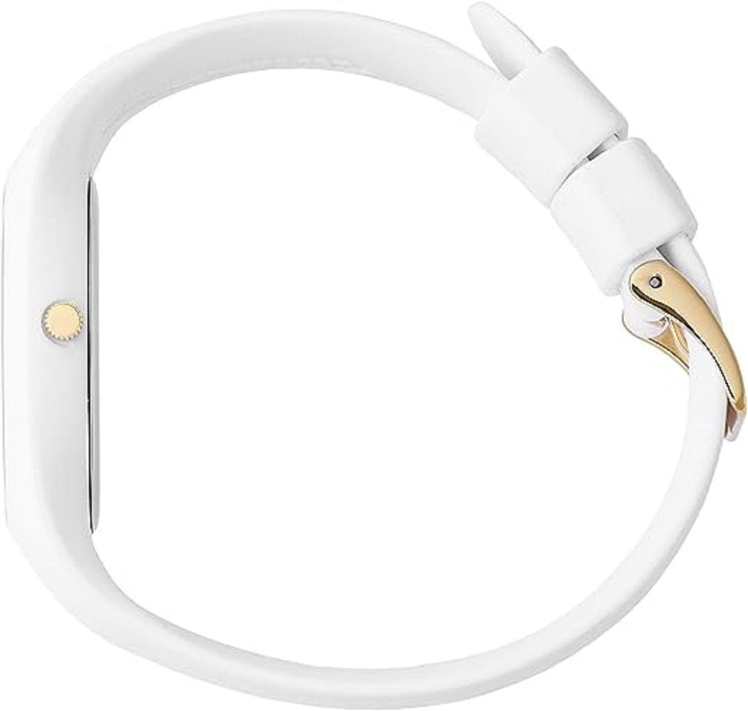 Ice-Watch - ICE cosmos (Medium)
