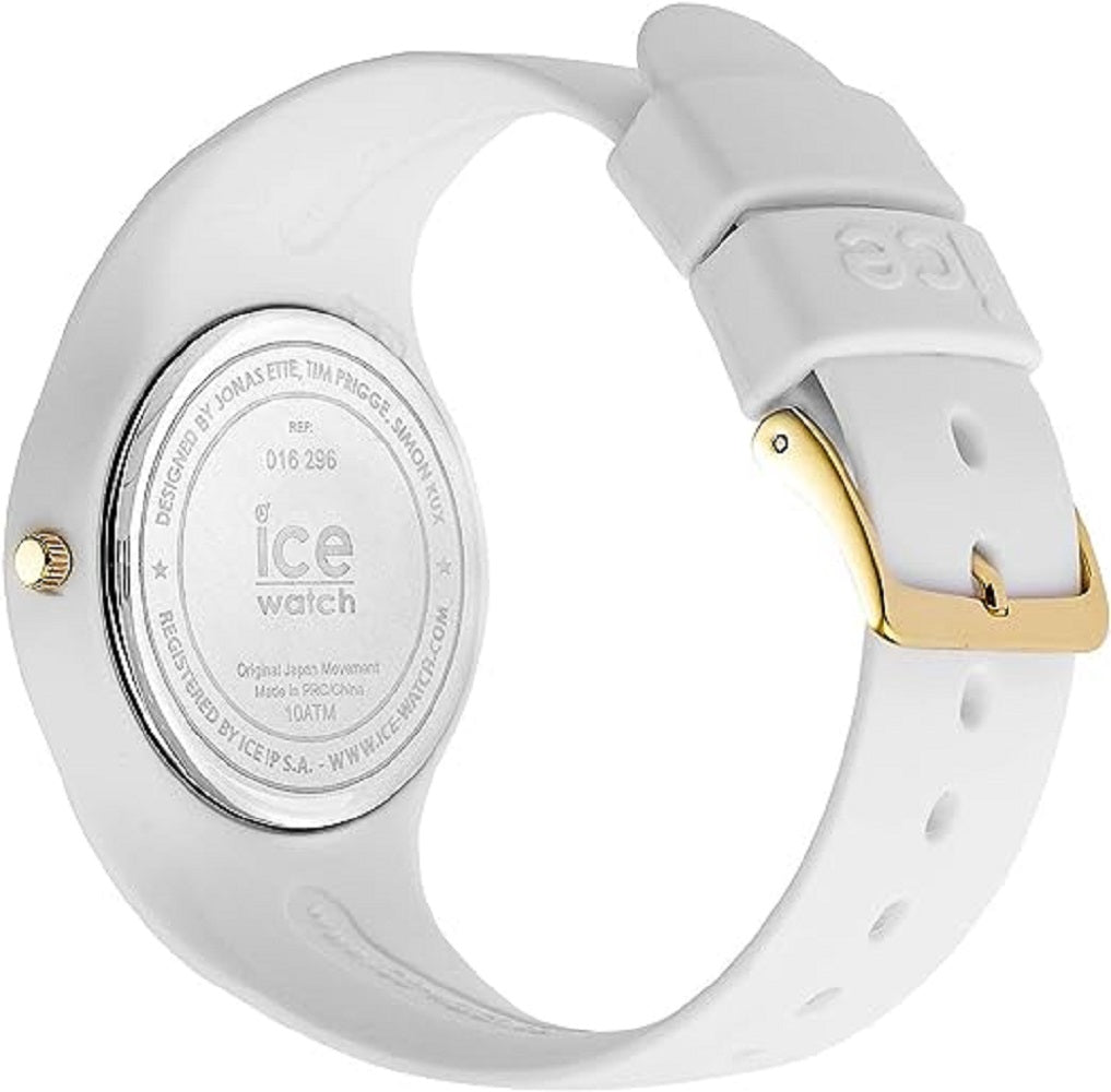 Ice-Watch - ICE cosmos (Medium)