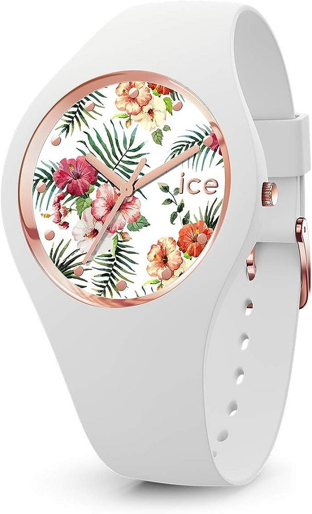 Ice-Watch - ICE flower Legend (Small)