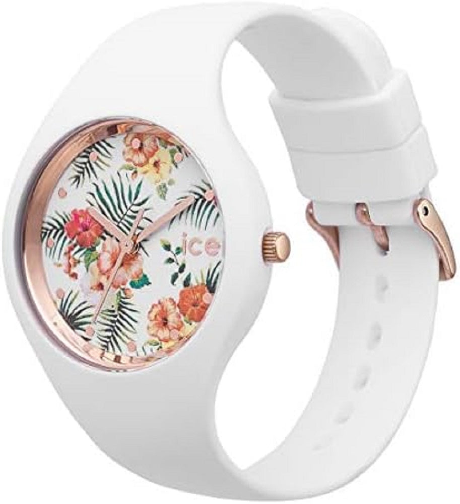 Ice-Watch - ICE flower Legend (Small)