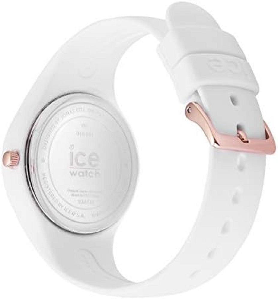 Ice-Watch - ICE flower Legend (Small)