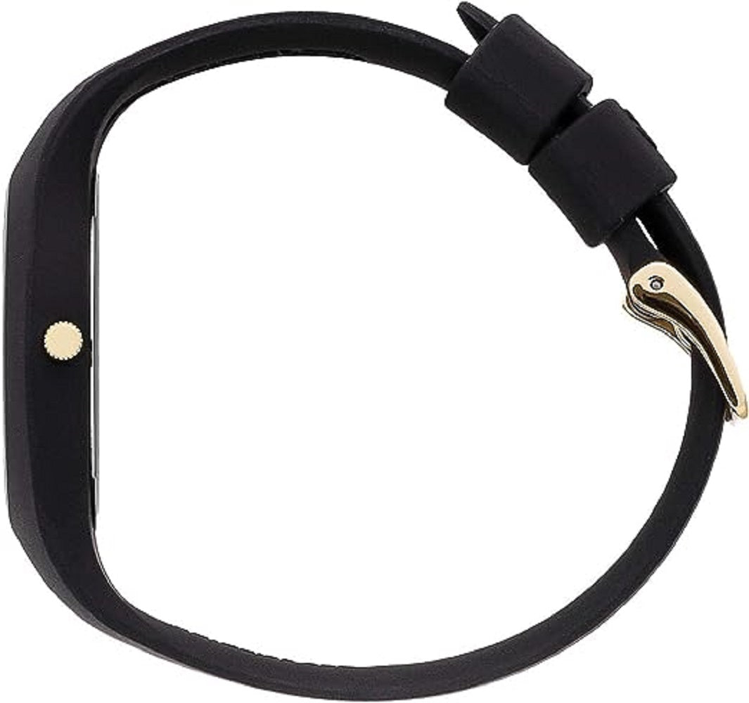 Ice-Watch - ICE flower Precious black (Small)