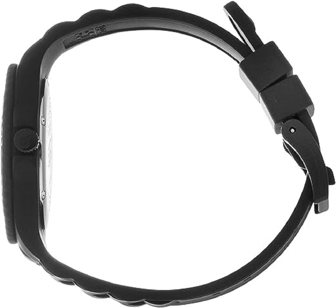 Ice-Watch - ICE generation Black forever (Medium)