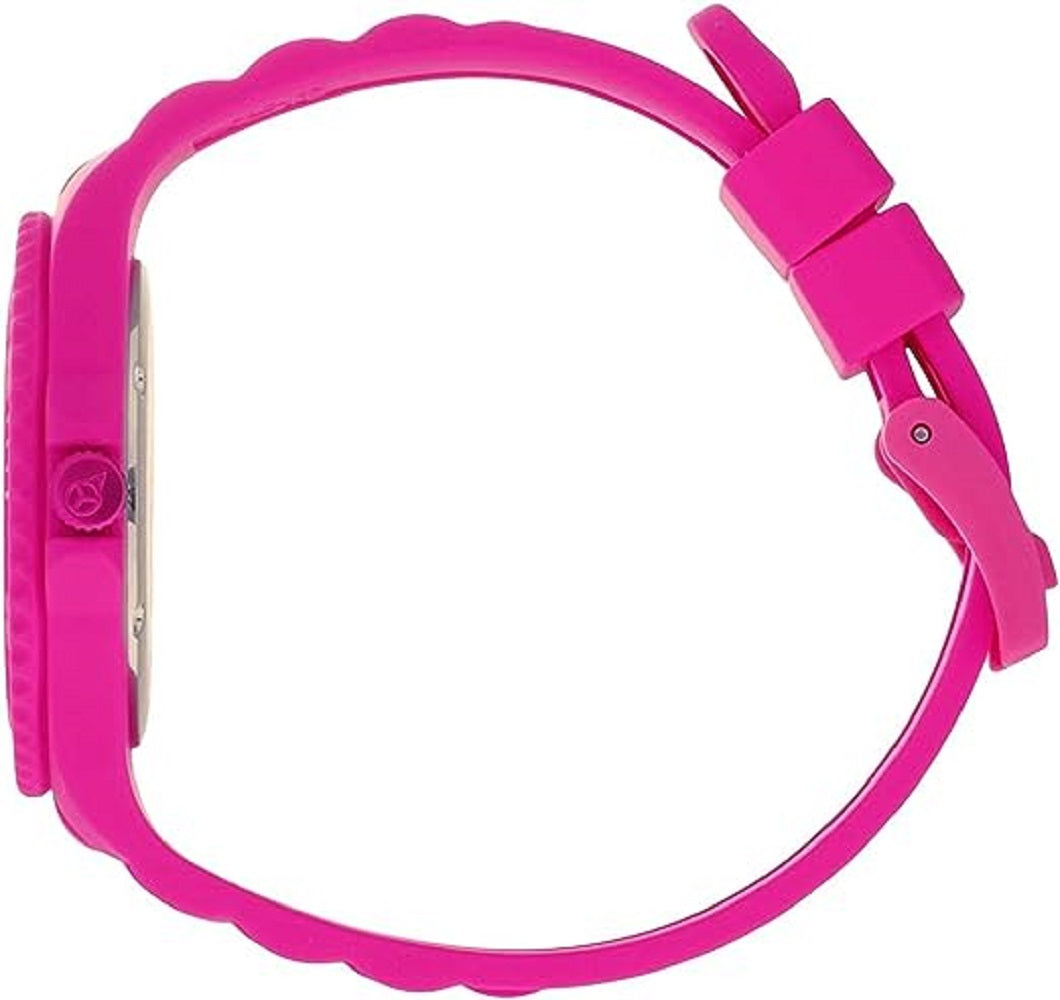 Ice-Watch - ICE generation Flashy pink (Medium)