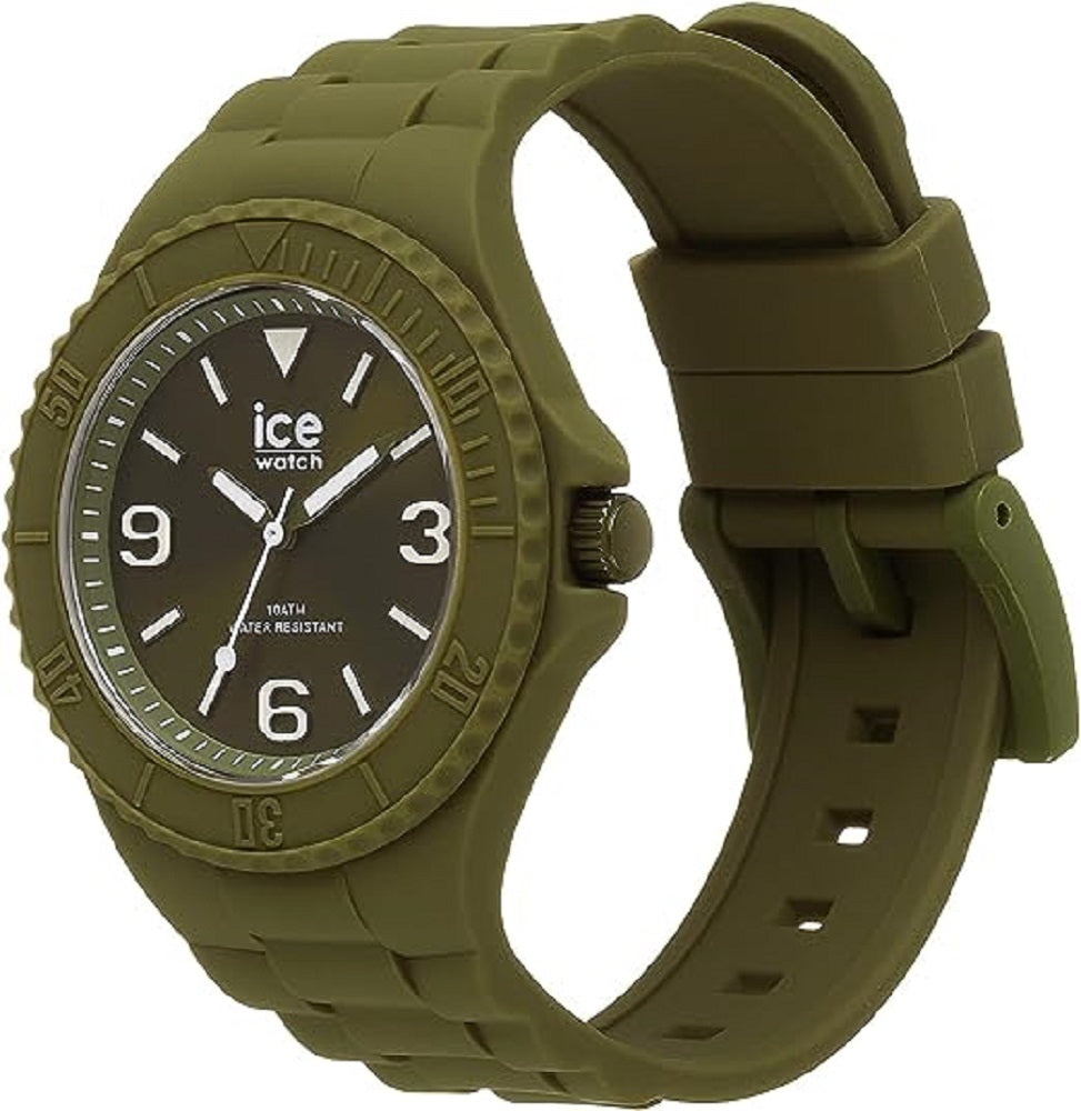Ice-Watch - ICE generation Military (Medium)