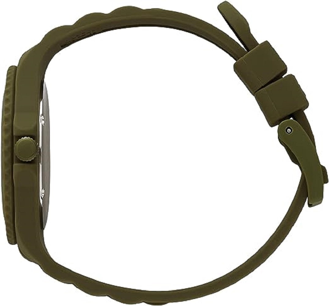 Ice-Watch - ICE generation Military (Medium)
