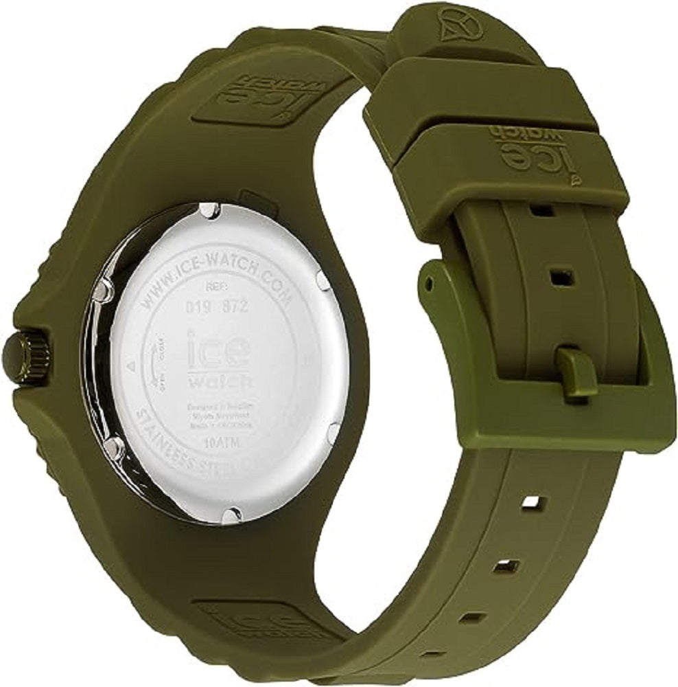 Ice-Watch - ICE generation Military (Medium)