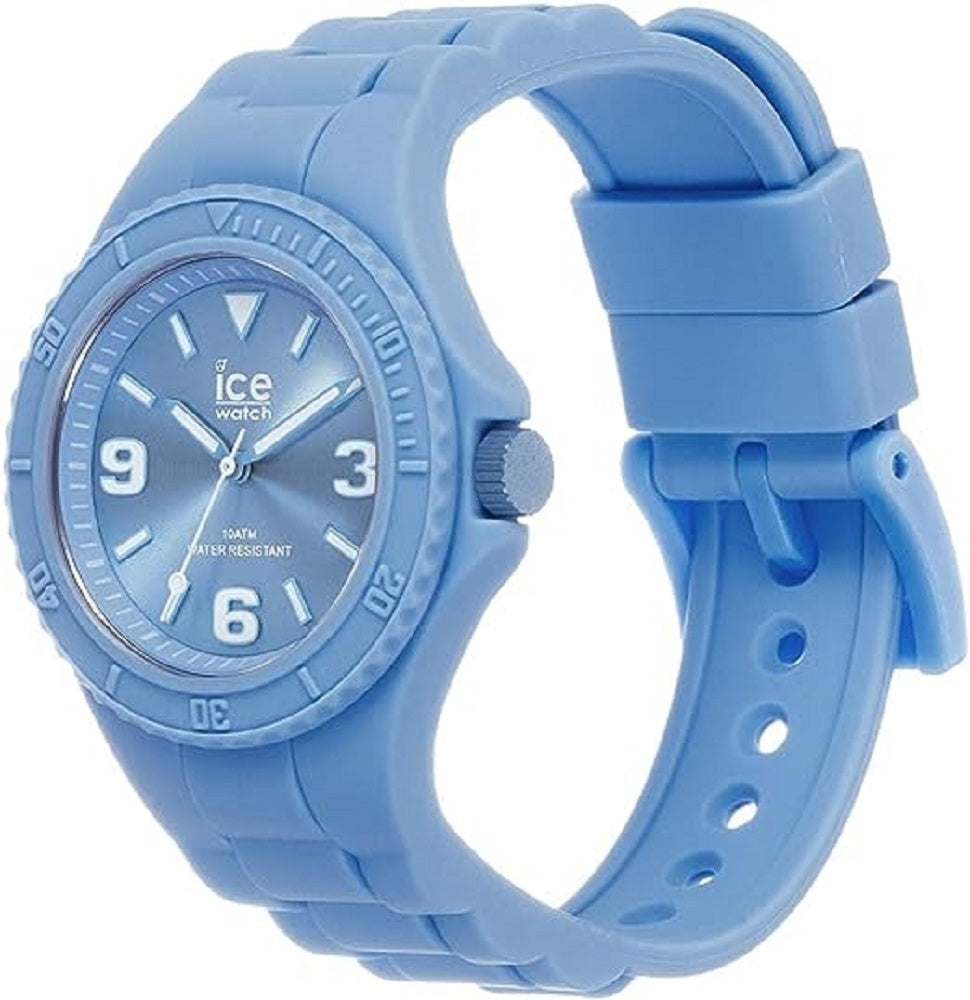Ice-Watch - ICE generation Pastel blue (Medium)