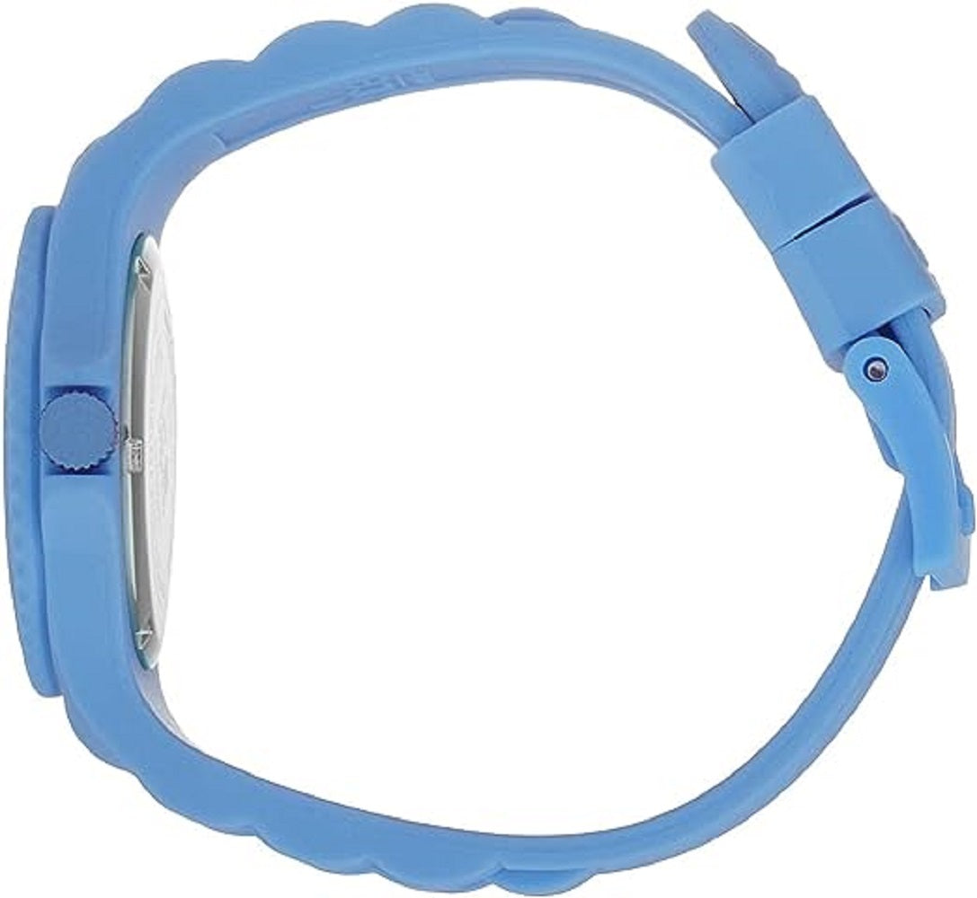 Ice-Watch - ICE generation Pastel blue (Medium)
