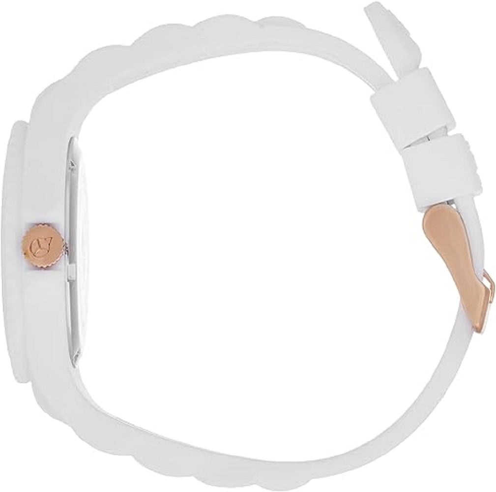 Ice-Watch - ICE generation Sunset rainbow (Small)