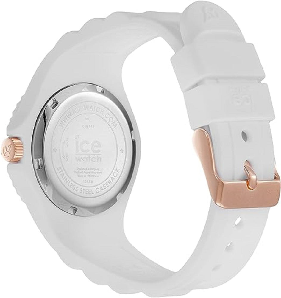 Ice-Watch - ICE generation Sunset rainbow (Small)
