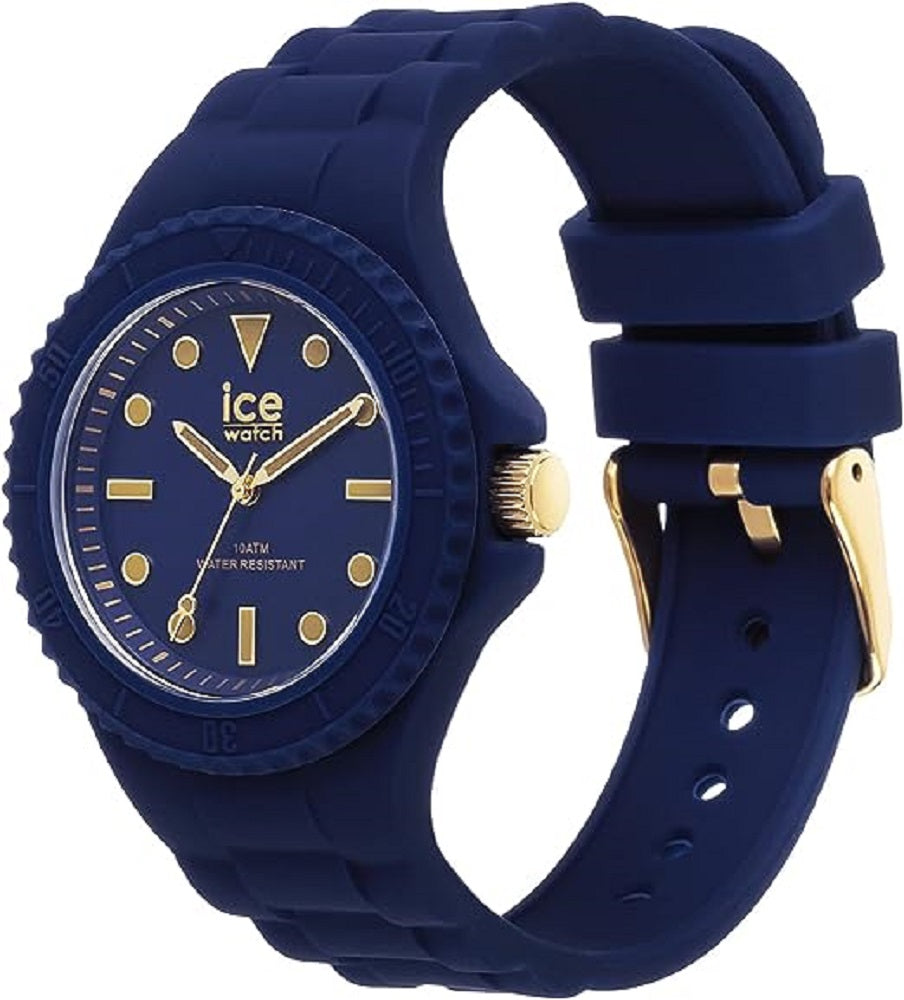 Ice-Watch - ICE generation Twilight (Small)