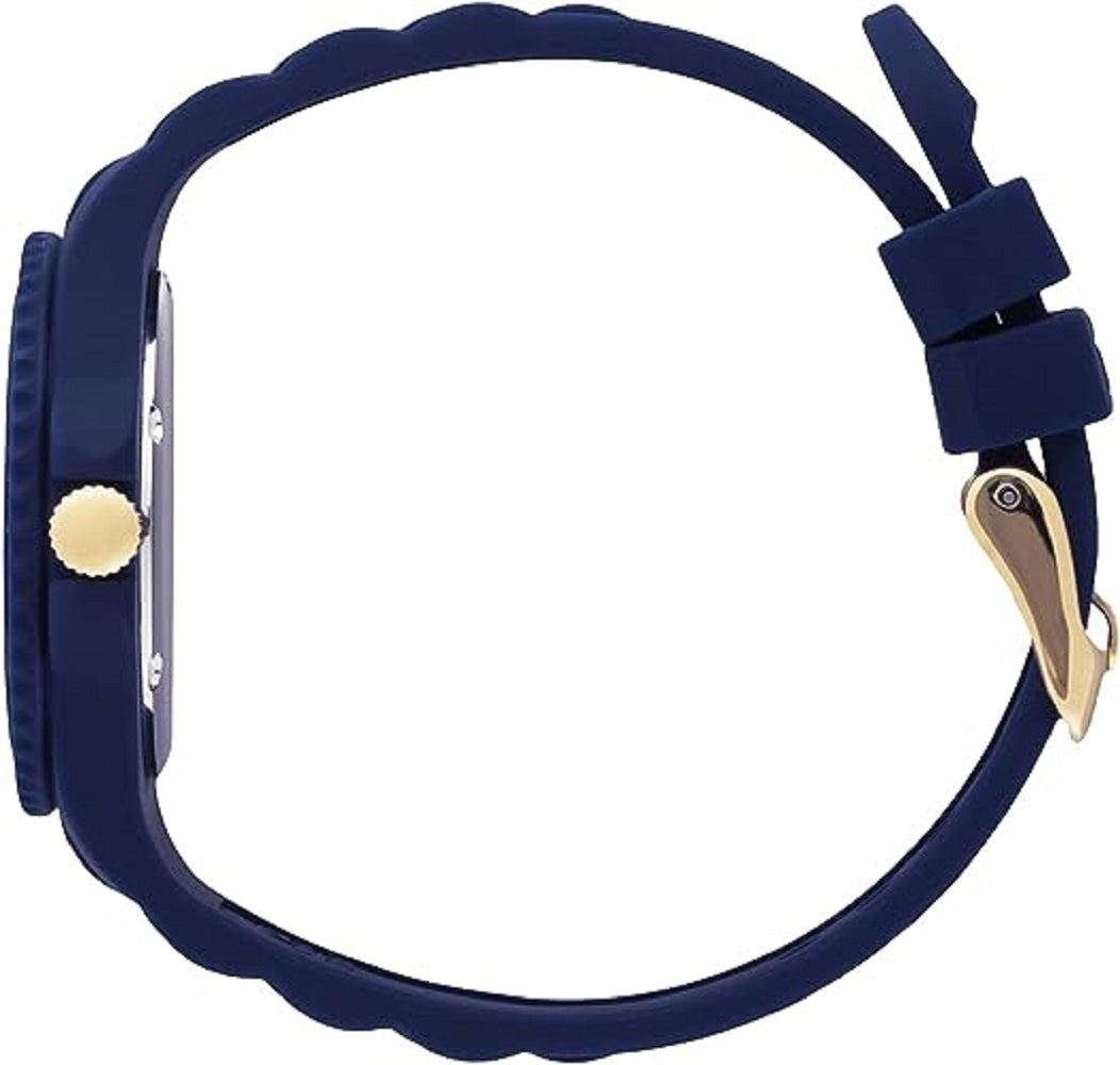 Ice-Watch - ICE generation Twilight (Small)