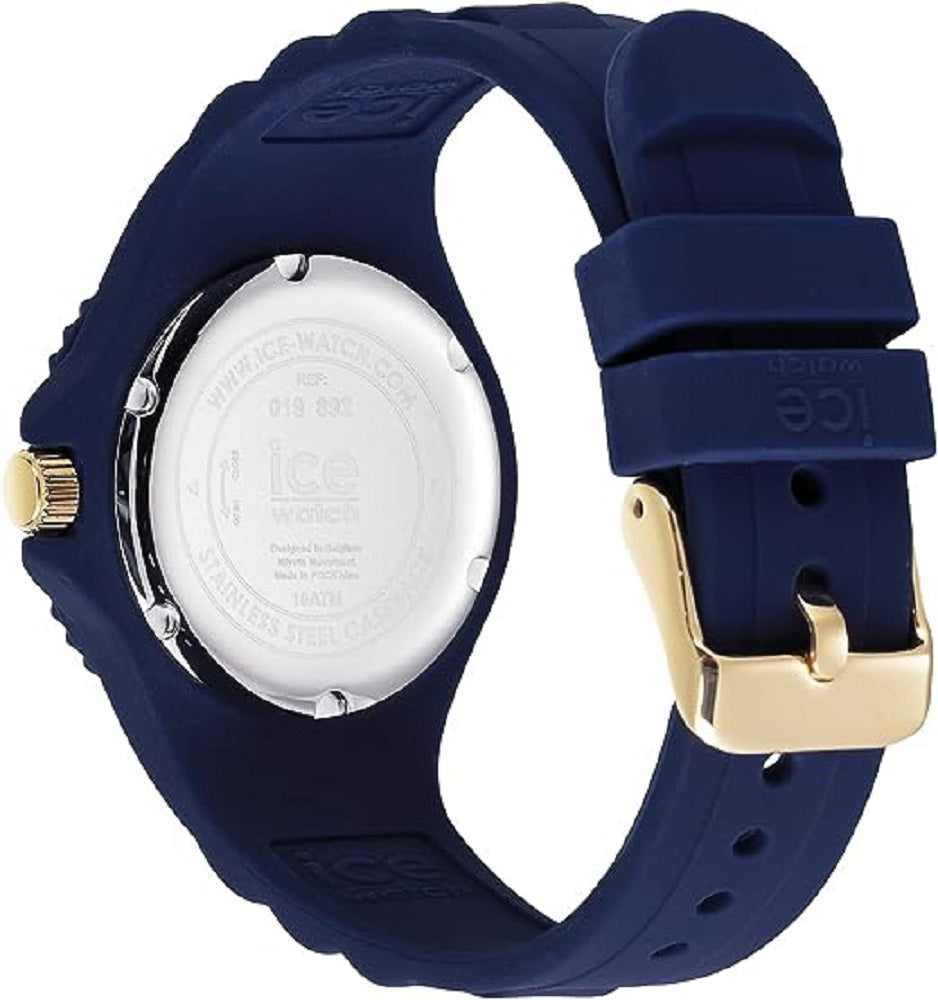 Ice-Watch - ICE generation Twilight (Small)