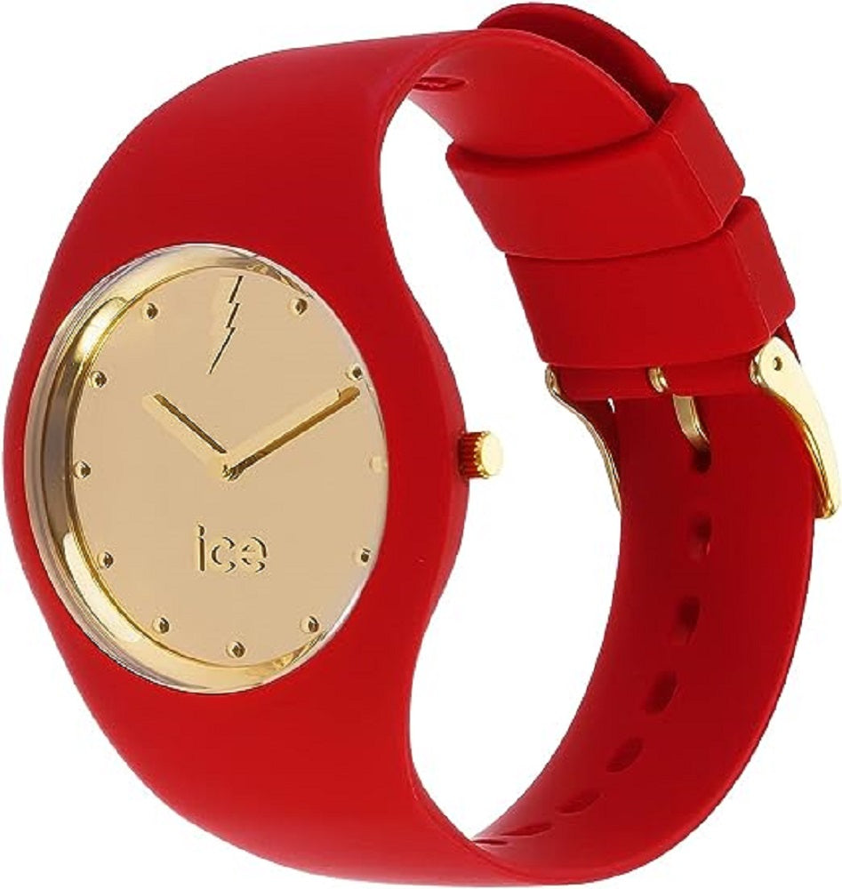 Ice-Watch - ICE glam rock Kiss (Medium)